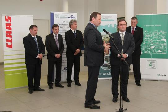 Kattintásra galéria nyílik! Kattintásra galéria nyílik!