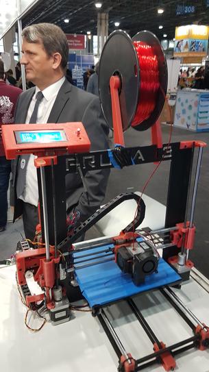 SZIE Gépészmérnöki Kar Educato 2020 SZIE Gépészmérnöki Kar Educato 2020